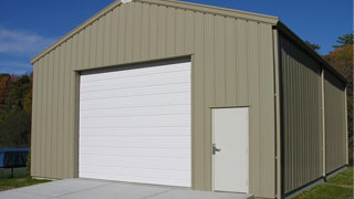 Garage Door Openers at Highpointe Park, Colorado